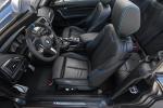 BMW M2 Convertible by Lightweight Performance 2018 года